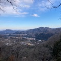 実際訪問したユーザーが直接撮影して投稿した九石山 / 峠鎌倉山の写真