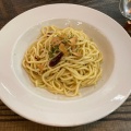 PEPERON.SP - 実際訪問したユーザーが直接撮影して投稿したイタリアンLa Boheme Pasta Fresca ららぽーと愛知東郷の写真のメニュー情報