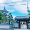 実際訪問したユーザーが直接撮影して投稿した太平寺法恩寺の写真