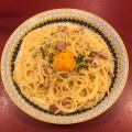 実際訪問したユーザーが直接撮影して投稿した成増イタリアンTRATTORIA PACCHINOの写真