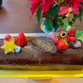 実際訪問したユーザーが直接撮影して投稿した若松ケーキニューオリオン洋菓子店の写真
