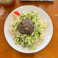 実際訪問したユーザーが直接撮影して投稿した本宮ラーメン / つけ麺香醤 本宮本店の写真