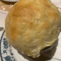 実際訪問したユーザーが直接撮影して投稿した東洋食スメターナの写真