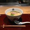 実際訪問したユーザーが直接撮影して投稿したラーメン専門店らーめん錦の写真