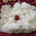 実際訪問したユーザーが直接撮影して投稿した中央学食 / 職員食堂AQUAPORTAの写真