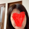 実際訪問したユーザーが直接撮影して投稿した窪美容院 / メイクHAIR MAKE ISKAGOの写真