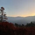 実際訪問したユーザーが直接撮影して投稿した三峰神社三峯神社の写真