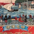 実際訪問したユーザーが直接撮影して投稿した南幸点心 / 飲茶崎陽軒 ジョイナス店の写真