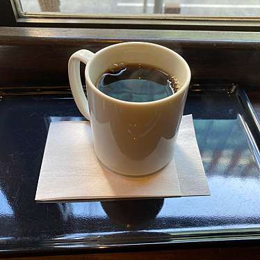 BLESS COFFEEのundefinedに実際訪問訪問したユーザーunknownさんが新しく投稿した新着口コミの写真