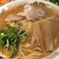 実際訪問したユーザーが直接撮影して投稿した長曽根町ラーメン専門店ラーメン横綱 堺店の写真