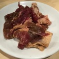 実際訪問したユーザーが直接撮影して投稿した北長狭通焼肉焼肉1000円食べ放題 298 三宮店の写真