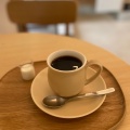 実際訪問したユーザーが直接撮影して投稿した若葉町コーヒー専門店MAGNET COFFEE ROASTERの写真