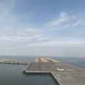 実際訪問したユーザーが直接撮影して投稿した羽田空港空港ターミナルポイント羽田空港第一ターミナルの写真