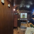 実際訪問したユーザーが直接撮影して投稿した中央ステーキステーキハウス モーシャトーの写真