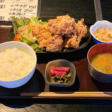 実際訪問したユーザーが直接撮影して投稿した砧居酒屋浩太郎丸の写真