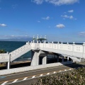 実際訪問したユーザーが直接撮影して投稿した有明町上津浦道の駅道の駅有明 リップルランドの写真