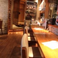 実際訪問したユーザーが直接撮影して投稿した南篠崎町居酒屋SEN之屋 厳鮮素材厨房の写真