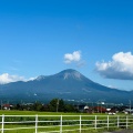 実際訪問したユーザーが直接撮影して投稿した大山山 / 峠大山の写真