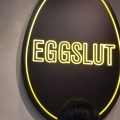 実際訪問したユーザーが直接撮影して投稿した代々木ハンバーガーeggslut 新宿サザンテラス店の写真