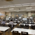 実際訪問したユーザーが直接撮影して投稿した本郷定食屋東京大学 本郷第二食堂の写真