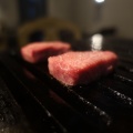 実際訪問したユーザーが直接撮影して投稿した代々木焼肉焼肉 いぶさなの写真