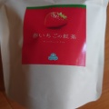 実際訪問したユーザーが直接撮影して投稿した海老江日本茶専門店小原春香園茶舗の写真