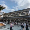 実際訪問したユーザーが直接撮影して投稿した湯島神社湯島天神の写真