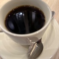 ブレンド - 実際訪問したユーザーが直接撮影して投稿した道玄坂カフェドトールコーヒーショップ 渋谷道玄坂店の写真のメニュー情報