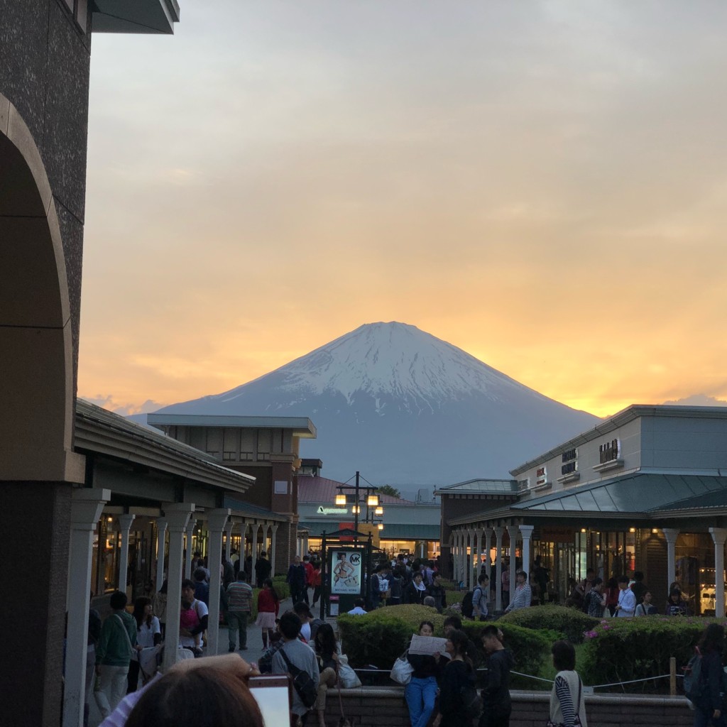 実際訪問したユーザーが直接撮影して投稿した深沢ステーキ18 1/2 Steakhouseの写真