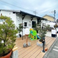 実際訪問したユーザーが直接撮影して投稿した原町ベーカリー1954 Fukuokaの写真