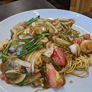 実際訪問したユーザーが直接撮影して投稿した富田その他飲食店千ト康らくの写真