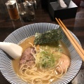 実際訪問したユーザーが直接撮影して投稿した緑町ラーメン専門店らーめん こてつの写真