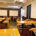 実際訪問したユーザーが直接撮影して投稿した西新宿喫茶店仏蘭西屋の写真