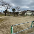 実際訪問したユーザーが直接撮影して投稿した平京田公園ひまわり公園の写真