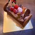 実際訪問したユーザーが直接撮影して投稿した西港町ケーキお菓子工房 菓樹の写真