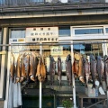 実際訪問したユーザーが直接撮影して投稿した日吉町鮮魚 / 海産物店齋藤鮮魚店の写真