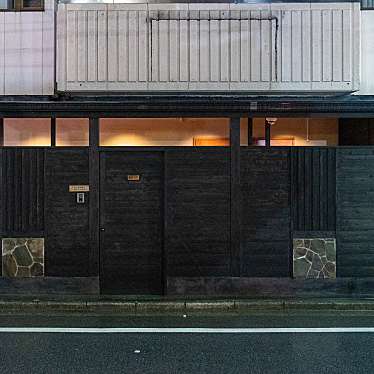 でっちーさんが投稿した玉川焼鳥のお店酉たか/トリタカの写真