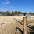 実際訪問したユーザーが直接撮影して投稿した高取南公園平和台公園の写真