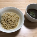 実際訪問したユーザーが直接撮影して投稿した堀木ラーメン / つけ麺麺屋 そにどりの写真