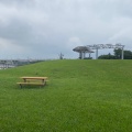 実際訪問したユーザーが直接撮影して投稿した東扇島公園東扇島西公園の写真