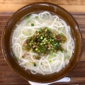 実際訪問したユーザーが直接撮影して投稿した太子堂中華料理湖南菜 香辣里の写真