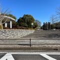 実際訪問したユーザーが直接撮影して投稿した安城町公園昭林公園の写真