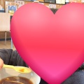 実際訪問したユーザーが直接撮影して投稿した村崎野ラーメン / つけ麺味噌家 がんこ亭の写真