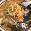 実際訪問したユーザーが直接撮影して投稿した一区町ラーメン / つけ麺ねぎっこ 西那須野店の写真