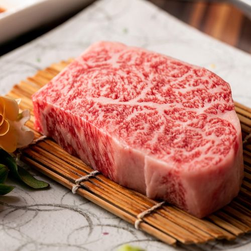 実際訪問したユーザーが直接撮影して投稿した森野焼肉焼肉 一頭両騨 町田本店の写真