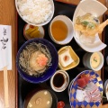 実際訪問したユーザーが直接撮影して投稿した武久町懐石料理 / 割烹喜あきの写真