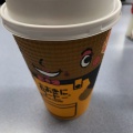 実際訪問したユーザーが直接撮影して投稿した瓦町カフェおおきにコーヒーの写真