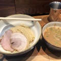 実際訪問したユーザーが直接撮影して投稿した豊崎ラーメン専門店麺や輝 中津店の写真