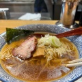 実際訪問したユーザーが直接撮影して投稿した飯塚町ラーメン専門店支那そば なかじまの写真