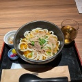実際訪問したユーザーが直接撮影して投稿した港南和食 / 日本料理品川 個室和食 まつもとの写真